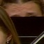 Face f_653101_12