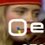 Face f_653101_13