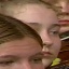 Face f_653101_16