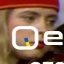 Face f_653131_10