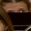 Face f_653191_11