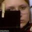 Face f_653191_12