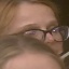 Face f_653191_13