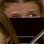 Face f_653221_11