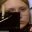 Face f_653221_12