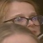 Face f_653221_13