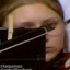Face f_653251_10