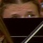 Face f_653251_13