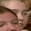Face f_653251_19