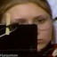 Face f_653281_9
