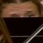 Face f_653281_16