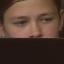 Face f_653311_0