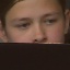 Face f_653341_0