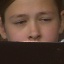 Face f_653371_0