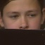 Face f_653401_0