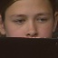 Face f_653431_0