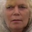 Face f_653461_3