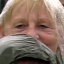 Face f_653461_4