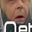 Face f_653461_6