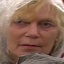 Face f_653491_2