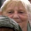 Face f_653491_3