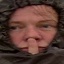 Face f_653491_4