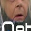 Face f_653491_6