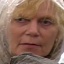 Face f_653521_1