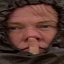 Face f_653521_3