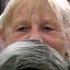 Face f_653521_4