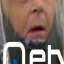 Face f_653521_6