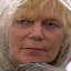 Face f_653551_0