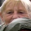 Face f_653551_3