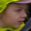 Face f_653551_4