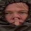 Face f_653551_5
