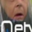 Face f_653551_6