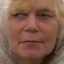Face f_653581_2