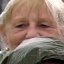 Face f_653581_3