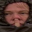 Face f_653581_4