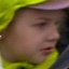 Face f_653581_5