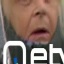 Face f_653581_6