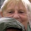 Face f_653611_3