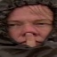 Face f_653611_4