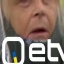 Face f_653611_6