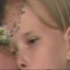 Face f_654001_8