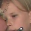 Face f_654031_7
