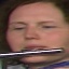 Face f_654091_7