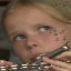 Face f_654271_0
