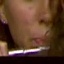 Face f_654541_17
