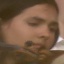 Face f_654571_5